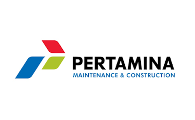 Lowongan Kerja PT Pertamina Maintenance & Construction Lowongan Kerja PT Pertamina Maintenance & Construction